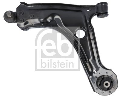 Neatkarīgās balstiekārtas svira, Riteņa piekare FEBI BILSTEIN 41820