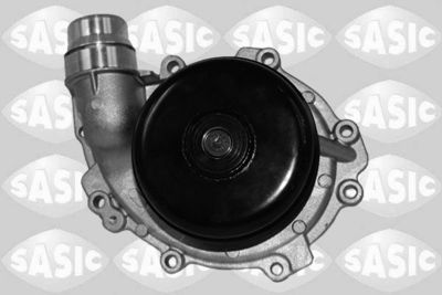 Ūdens sūknis, dzinēja dzesēšana SASIC 3606140