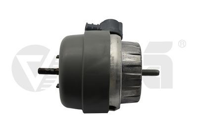 Подвеска, двигатель vika 41991437601