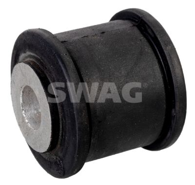 Piekare, Pārnesumkārba SWAG 33 10 3614