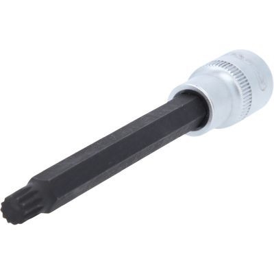 Muciņatslēga KS TOOLS 911.9319