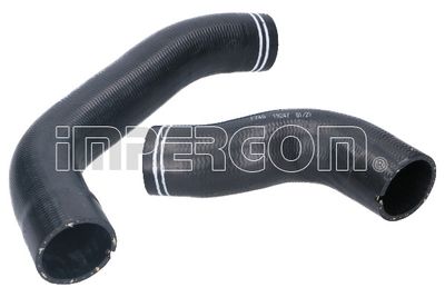 Трубка нагнетаемого воздуха ORIGINAL IMPERIUM 19247