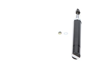 Амортизатор KAVO PARTS SSA-8002