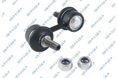 Тяга / стойка, стабилизатор GSP S050550