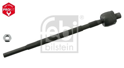 Осевой шарнир, рулевая тяга FEBI BILSTEIN 27926