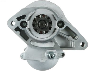 Starteris AS-PL S6350S