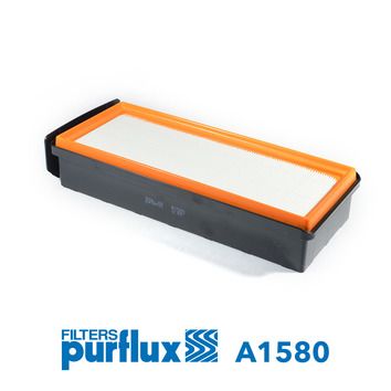 Воздушный фильтр PURFLUX A1580