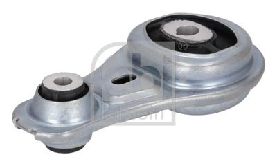 Подвеска, двигатель FEBI BILSTEIN 181120