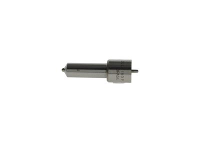 Форсунка BOSCH 0 433 171 025