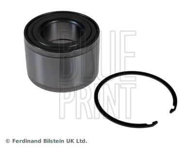 Riteņa rumbas gultņa komplekts BLUE PRINT ADT38385