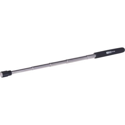 Magnētisks turētājs KS TOOLS 550.1004