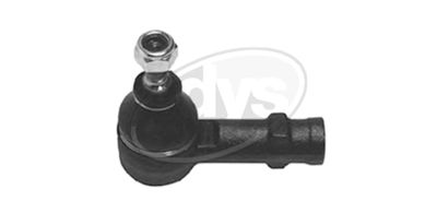 Наконечник поперечной рулевой тяги DYS 22-00447