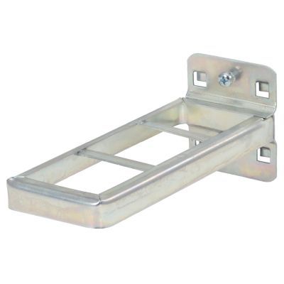 Turētājs, Perforēts panelis KS TOOLS 860.0846