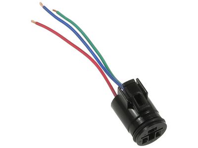 Remkomplekts, Ģenerators AS-PL ACH9028S