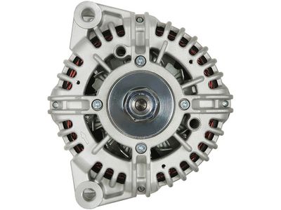 Ģenerators AS-PL A0854S