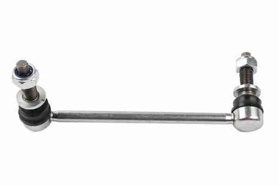 Stiepnis/Atsaite, Stabilizators VAICO V33-0072