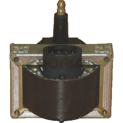 Катушка зажигания MEAT & DORIA 10476