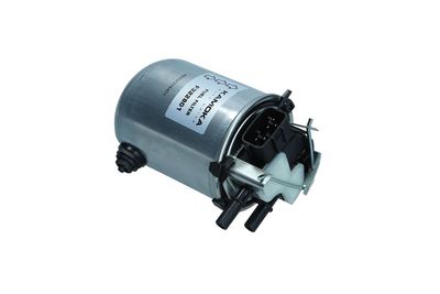 Топливный фильтр KAMOKA F322801