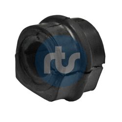 Piekare, Stabilizators RTS 035-00160