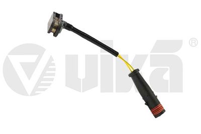 Indikators, Bremžu uzliku nodilums vika 69919001