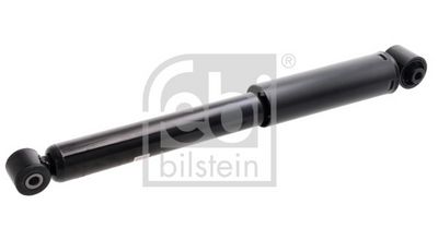 Amortizators FEBI BILSTEIN 1002528