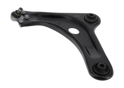 Neatkarīgās balstiekārtas svira, Riteņa piekare MOOG CI-WP-8761