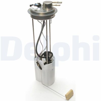 Barošanas sistēmas elements DELPHI FG0382-11B1