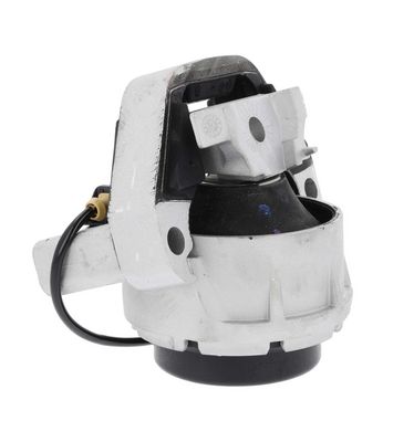 Подвеска, двигатель CORTECO 49462097