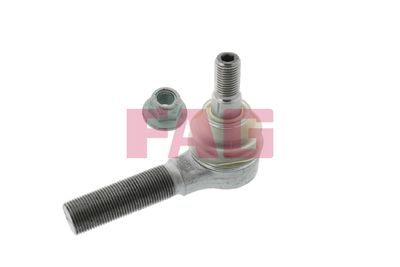 Stūres šķērsstiepņa uzgalis Schaeffler FAG 840 0955 10