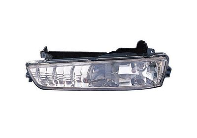 Miglas lukturis ALKAR 2901577