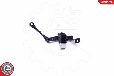 Sensors, lukturu augstuma regulēšana ESEN SKV 17SKV420
