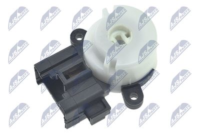 Aizdedzes slēdzis NTY EKS-TY-001