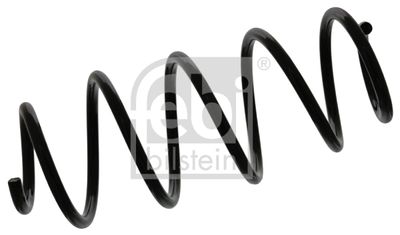 Balstiekārtas atspere FEBI BILSTEIN 46880