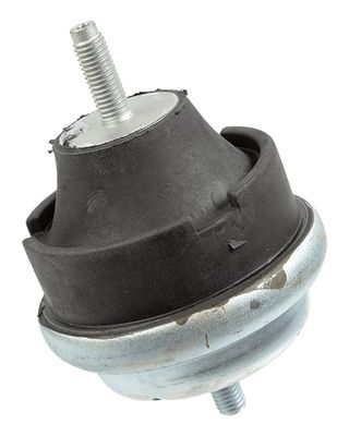 Подвеска, двигатель LEMFÖRDER 36273 01