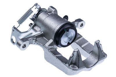 Тормозной суппорт DENCKERMANN B190333L