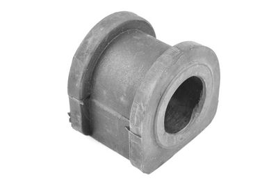 Опора, стабилизатор TEDGUM TED58910