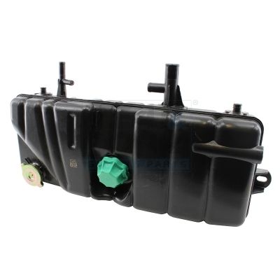 Tvertne, Radiators MEAT & DORIA 2035127