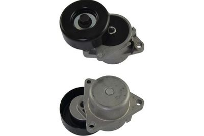 Натяжной ролик, ремень ГРМ KAVO PARTS DTE-6521