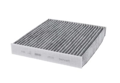 Фильтр, воздух во внутренном пространстве CORTECO 80000605