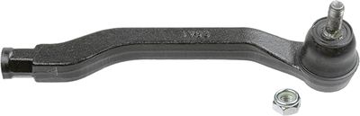 Наконечник поперечной рулевой тяги LEMFÖRDER 15439 02