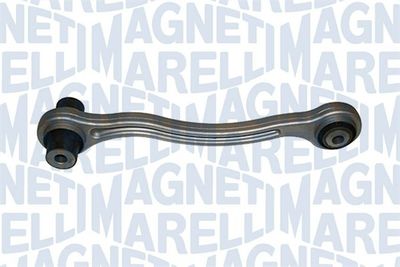 Neatkarīgās balstiekārtas svira, Riteņa piekare MAGNETI MARELLI 301181371600