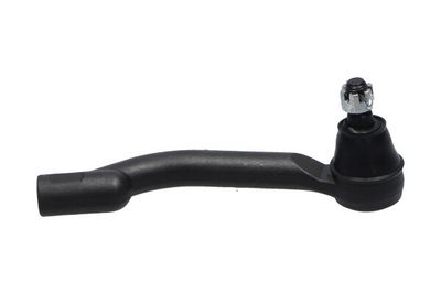 Stūres šķērsstiepņa uzgalis KAVO PARTS STE-4041