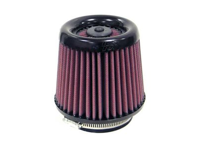 Sporta gaisa filtrs K&N Filters RX-4120-1