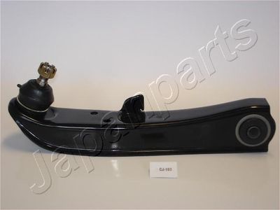 Õõtshoob, käändmik JAPANPARTS CJ-193