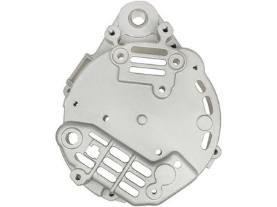 Drošības vāciņš, Ģenerators AS-PL ABR5064S