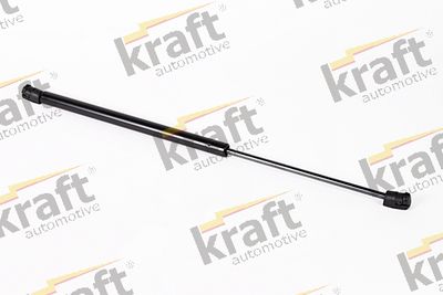 Gāzes atspere, Bagāžas/Kravas nodalījuma vāks KRAFT AUTOMOTIVE 8501590