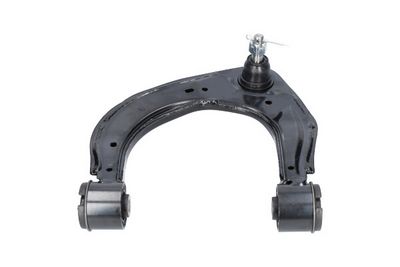 Neatkarīgās balstiekārtas svira, Riteņa piekare KAVO PARTS SCA-10649