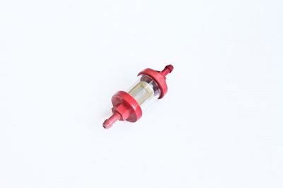 Degvielas filtrs MAXGEAR 26-8251