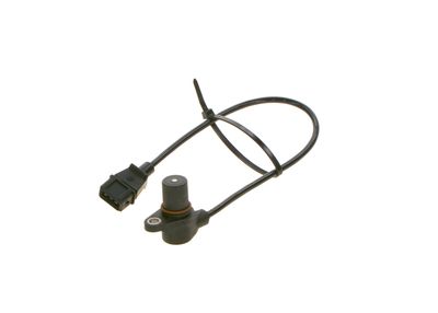 Devējs, Sadales vārpstas stāvoklis BOSCH 0 281 002 408