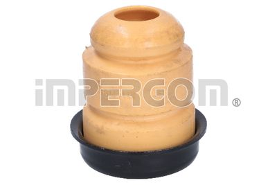 Буфер, амортизация ORIGINAL IMPERIUM 71050